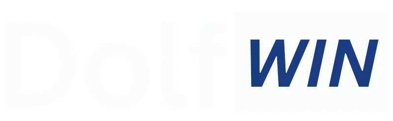 Dolfwin Casino